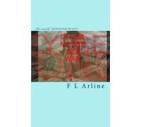 The exit hole, "GOOD OR BAD"?: Volume 1