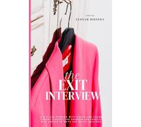 The Exit Interview