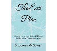 The Exit Plan: How to Leave Your 9-5 in 2026 and Build the Life You Actually Want
