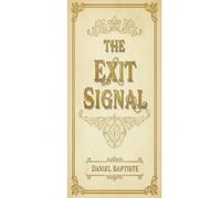 THE EXIT SIGNAL: Why Your Body is Hoarding Calories and the 7 Biological Keys to Ending the Internal Famine.