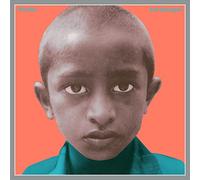 The - Exit Strategies -Digi-