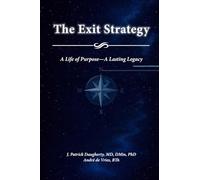 The Exit Strategy