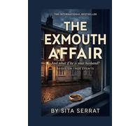THE EXMOUTH AFFAIR: And what if he is your housband?