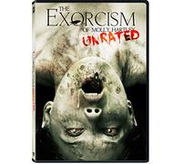 The_Exorcism_of_Molly_Hartley [Italia] [DVD]