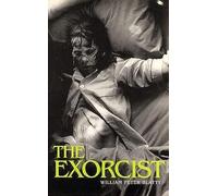 The Exorcist (FF Classics)