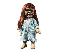 The Exorcist, Multicolor (Mezco Toyz WC42012)