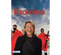 The Exorcists [USA] [DVD]