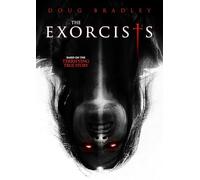 The Exorcists [USA] [DVD]
