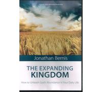 The Expanding Kingdom