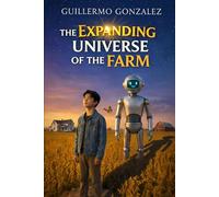 The Expanding Universe of the Farm