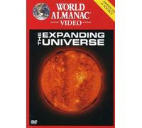 The Expanding Universe [USA] [DVD]