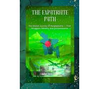 The Expatriate Path: The Global Journey of Bangladeshis - Their Struggles, Identity, and Achievements
