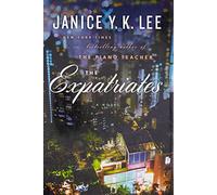 The Expatriates