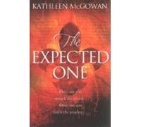 The Expected One