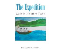 The Expedition: Lost in Another Time
