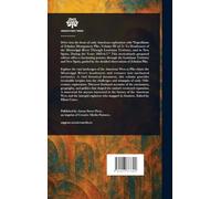 The Expeditions of Zebulon Montgomery Pike
