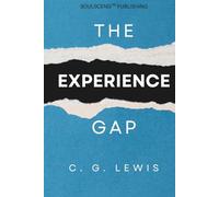 The Experience Gap: Why Some Cultures Work for Everyone and Most Don’t