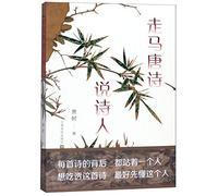 The Experiences And Works of Poets of the Tang Dynasty (Chinese Edition)
