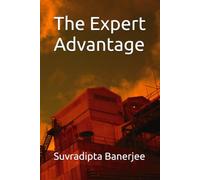 The Expert Advantage: Why AI Makes Human Expertise More Valuable, Not Less