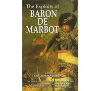 The Exploits of Baron de Marbot