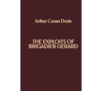 The Exploits of Brigadier Gerard