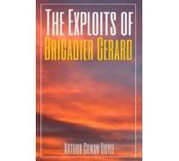 The Exploits Of Brigadier Gerard (annotated) (ebook)