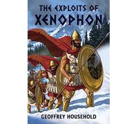 The Exploits of Xenophon