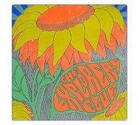 The Explorers Club – The Explorers Club – Vinilo 12" – Cargo Records