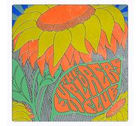 The Explorers Club - The Explorers Club [VINYL] [Vinilo]