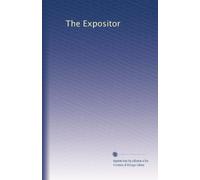 The Expositor