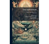 The Expositor