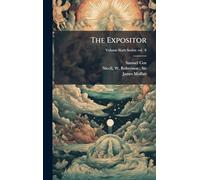 The Expositor