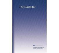 The Expositor