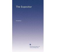 The Expositor: Volume 48