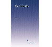 The Expositor: Volume 71