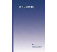 The Expositor: Volume 77