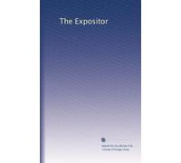 The Expositor: Volume 78