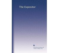 The Expositor: Volume 82