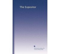The Expositor: Volume 85