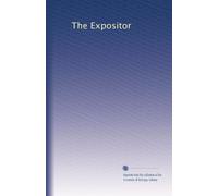 The Expositor: Volume 94