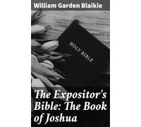 The Expositor's Bible