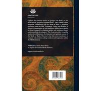 The Expositor's Bible