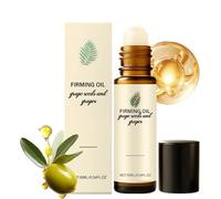 The Express Anti-Wrinkle - Instant Lifting Effect, Castor Oil Frankincense Rollerball, Anti-Wrinkle Eyes Serum Oil, Rollerball Eye Serum Improve Eyes Bags & Dark Circles (1)