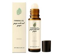 The Express Antiarrugas - Efecto Lifting Instantáneo, Bolsas y Hinchazón en los Ojos, Sérum Roll-on para Ojos, Esencia en Bolígrafo para Ojeras, Hidratante Reafirmante Antiedad (1pc)