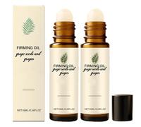 The Express Antiarrugas - Efecto Lifting Instantáneo, Sérum Roll-On para Contorno de Ojos, Suaviza Líneas de Expresión, Reduce Ojeras, Bolsas y Hinchazón, Rellenador de Arrugas