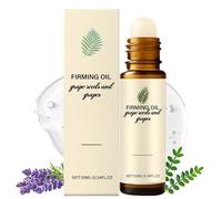 The Express Antiarrugas - Sérum roll-on con efecto lifting instantáneo para contorno de ojos, bolsas e hinchazón, reafirmante, antiedad e hidratante para mujeres y hombres (1 unidad)