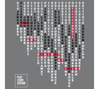 The Expression of Emotion in Humans and Technology: The Art Exhibit at ICIDS 2019 Art Book