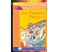 The Expresso Project (level Elementary)