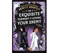 The Exquisite Torment Of Loving Your Enemy