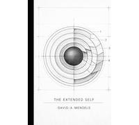 The Extended Self: Intent, Context, and the Architecture of Human-AI Co-Intelligence